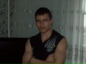 Фотография Кильдюшева Игоря