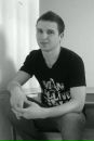 Олександр Камінський фотография #21 (источник - https://vk.com/id13960565)