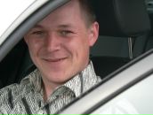 Фотография Вьюгова Михаила