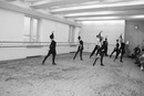 Фотография Ланевской Ксении