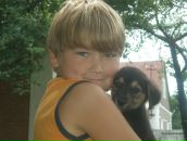 Іван Павлючик фотография #38 (источник - https://vk.com/id110794004)