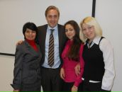 Катя Анохіна фотография #23 (источник - https://vk.com/id9161435)