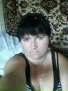 Свєта Матлак фотография #15 (источник - https://vk.com/id158078640)