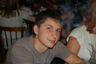 Артём Шевченко фотография #48 (источник - https://vk.com/id2421801)