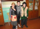 Іван Лановейчик фотография #1