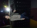 Юлия Лисюк фотография #11 (источник - https://vk.com/id61209923)