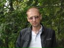Алекс ))) фотография #28 (источник - https://vk.com/id143229119)