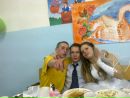 Фотография Анисимова Александра