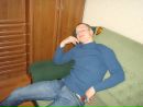 Діма Басюк фотография #30 (источник - https://vk.com/id135597719)