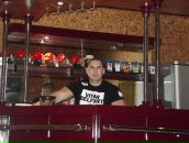 Фотография Григорьева Дениса