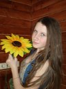 Irynka♥♥♥ Kostyk♥♥♥ фотография #9 (источник - https://vk.com/id169933903)