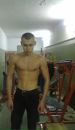 Іван Павлюк фотография #6 (источник - https://vk.com/id123396760)
