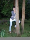 Лілія Байса фотография #42 (источник - https://vk.com/id166746717)