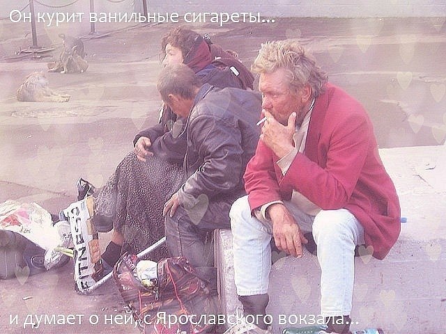 Абдула Абдурахман фотография #18