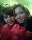 Серьога Леміш фотография #35 (источник - https://vk.com/id128564902)