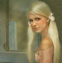 Фотография Пантелеевой Натальи