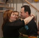 Фотография Кутловской Елены