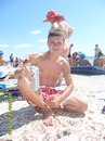 Віктор Грицюк фотография #48 (источник - https://vk.com/id132048494)