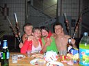 Віктор Грицюк фотография #44 (источник - https://vk.com/id132048494)