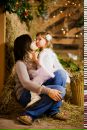 Фотография Золотухиной Наталии