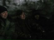 Сергей Воропаев фотография #28 (источник - https://vk.com/id4393349)
