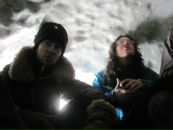 Сергей Воропаев фотография #24 (источник - https://vk.com/id4393349)