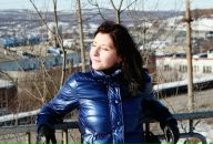 Фотография Игнатенко Марии