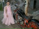 Юрій Романишин фотография #1
