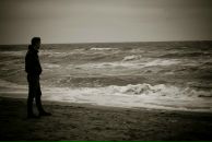 Фотография Ребенка Алексея