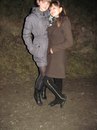 Світлана Іванунь фотография #42 (источник - https://vk.com/id163566330)