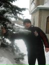 Василь Колосівський фотография #38 (источник - https://vk.com/id64116486)