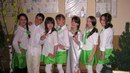 Марія Гриньків фотография #33 (источник - https://vk.com/id154056903)