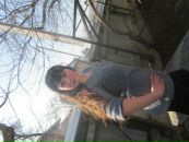 Діана Сеник фотография #4 (источник - https://vk.com/id95876908)