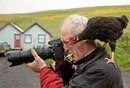 Андрій Караман фотография #42 (источник - https://vk.com/id170060614)