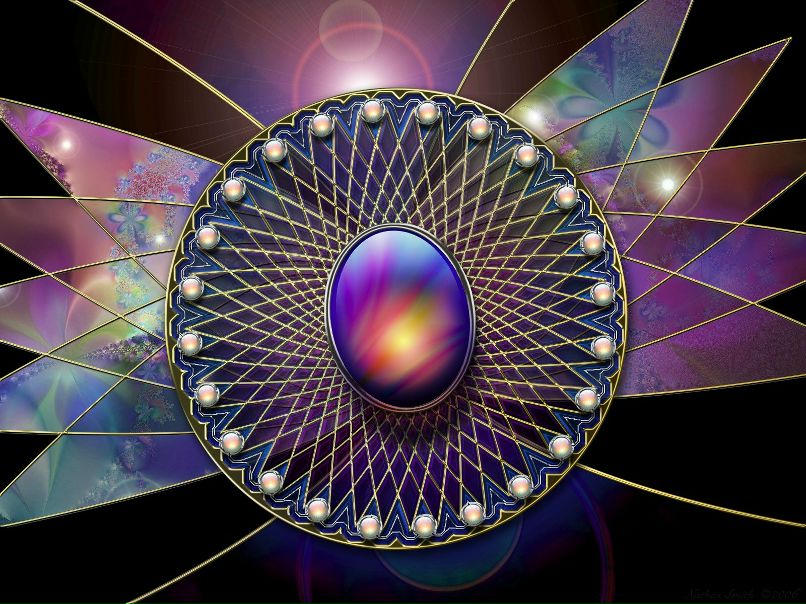 Дмитрий Репин фотография #42