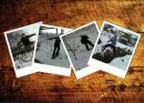 Вова Підгородецький фотография #19 (источник - https://vk.com/id137878906)