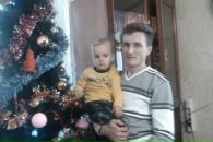 Інна Галушка фотография #17 (источник - https://vk.com/id133721383)