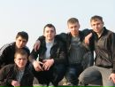Андрій Ємець фотография #10 (источник - https://vk.com/id68832649)