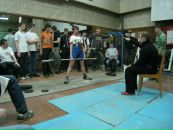 Максім Копинець фотография #5 (источник - https://vk.com/id174532984)