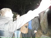 Саша Дідичук фотография #45 (источник - https://vk.com/id58452946)