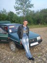 Ігор Вовчук фотография #31 (источник - https://vk.com/id162310162)