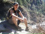 Фотография Крючковой Светланы