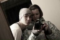 Фотография Черейской Любови