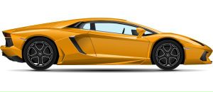 Діма Пастух фотография #6 (источник - https://vk.com/id132756025)