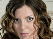 Фотография Равлик Елены