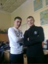 Вася Максимів фотография #23 (источник - https://vk.com/id135306253)
