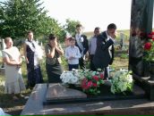 Віталій Мельничук фотография #29 (источник - https://vk.com/id160268032)