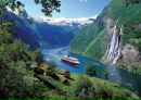 Іван Франко фотография #34 (источник - https://vk.com/id170063604)
