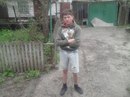 Анатолій Ільчаков фотография #1