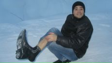 Соломія Горностай фотография #38 (источник - https://vk.com/id65260271)